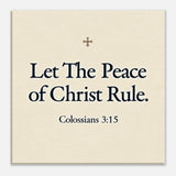 50655c53-0ae9-48cd-859e-f66e9fb43a39