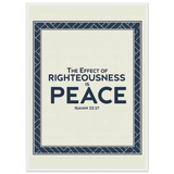 506b31ac-0cc4-438c-a592-59f44dcd6fa1