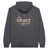 506df6fc-db26-4305-96c6-6acd92c63763