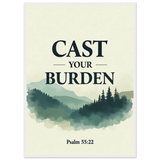 50839431-faf6-49ae-81c4-55f90e145dfc