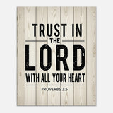 50a0e104-be6c-4c61-b8eb-eef73c7aad8d