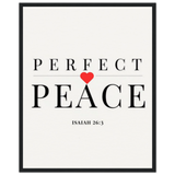 50a2ba1f-01ba-4751-a056-0f31428660ee