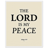 50a83752-25d2-413d-9463-11c7b9f6fad6