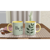 50bd0d29-0682-4593-8f96-50bf9f38c93f