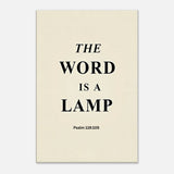 50ca1409-bfa3-4281-94b5-f0fc44b7ede0