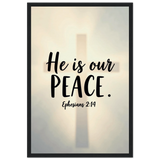 50d1cb21-dae2-4114-84af-ecc1afc4d6c4