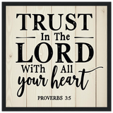 50d391ef-a09f-4e31-8f7a-a2fa59d942e6