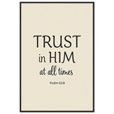 50d3ab2a-e88b-400c-9220-a2307e8805ea