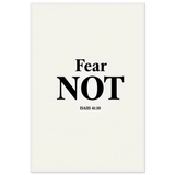 50ecaaf5-6afb-434e-9b3f-5162e9d7f402