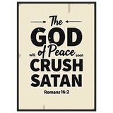 50f555de-92a2-431a-ac92-d83f9db82ffa