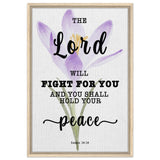 50f928c1-bb87-4ce0-9e5f-6a9b8bfd0b41