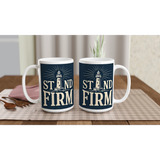 5104f3d3-80fc-4772-be49-30e398f9ecb6