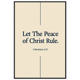 5104f7b7-7460-4a3a-8982-e2d7e71da462