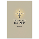 5112583e-63e5-44c4-9762-c70f7917ed8b