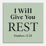 5119237a-7b70-4ac7-b857-803056814a56