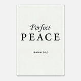 5145f9cc-8282-4202-9463-9e0673c80914