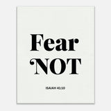 514be8ba-fec6-4dc0-b14a-1f7331f7b159