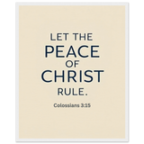 515540fd-58ed-4ea8-b4bc-c1c561485032