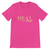 5156ac9e-b934-4b0d-8492-5620eead80af