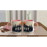 515e65c2-5b86-4dc4-b04e-3f2f18b7ce69