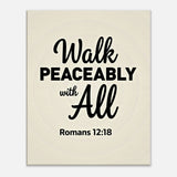 518e7ee6-bc5c-45e4-963a-dd6ab177245c