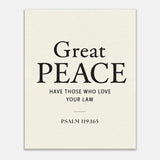 51969774-55e9-4435-b42c-616ba05d791e