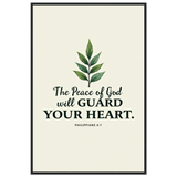 519dd5d8-ea81-4a49-8d1a-cf7b5335d241