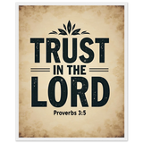 51a840d1-9800-4d4e-abd5-ee7445ba990c