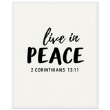 51b602a0-8d12-4b24-b155-dcfa14a9e30a