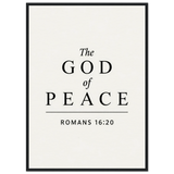 51b706fc-da03-4ff5-82d1-b00bf962b47f