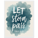 51d8dbff-5b06-4375-bfdf-29814a6b34cc