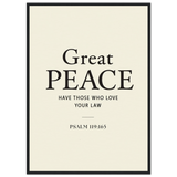 51d9c323-edaa-4af9-8729-f0d8596317fb