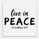 51da5d41-bafd-4700-babd-17c8500b78ef