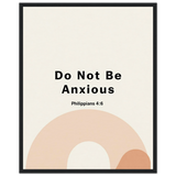 51db42f0-a3d2-4f13-a69e-debb05837960