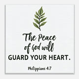 51dd5a47-a6cb-46b5-adc9-024e2bcca2f4