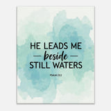 51df7e7a-4956-4a45-ba74-f55646d505f2