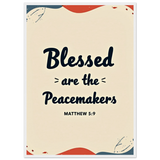 51e9bab8-a971-4dba-b047-16c0e804612b