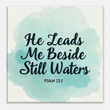 51eab101-12dd-4b41-b530-bd2e218a6ce0