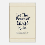 51eb7fdd-6983-4835-b3b5-7befc635e309