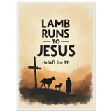 51ec575d-9938-4311-818c-3173e2049a9b