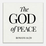 51f20236-5dcd-49ef-ab87-4965ae1af950