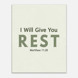 51f209e3-def9-44c4-9d8b-6d4c348882ac