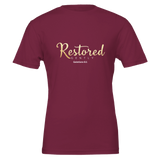 51f5746e-8026-4644-ab0f-8bb7fb006ca6