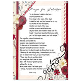 51fa2c34-adb0-4514-a15c-946e17e73011