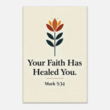 5203a076-f6cd-48d8-a4da-8c25a192eb76