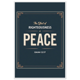 52113b5a-3695-4215-a663-4a0df4acb0ff