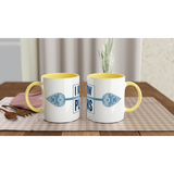 521655d9-706e-4113-89a6-88d725638623