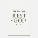 5220fe62-a749-43d0-b01c-5a42f4cfffdd