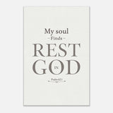 5237beb7-ae7f-4862-976f-2ad367657700