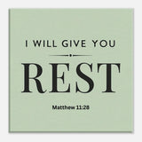 524ede8f-a76d-4964-91af-93f17d8ec7d3